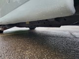 Used 2012 Chevrolet Express 1500 image 5