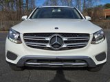 Used 2019 Mercedes-Benz GLC 300 image 3