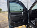 Used 2010 Chevrolet Silverado 1500 LT w/ Power Pack Plus image 4