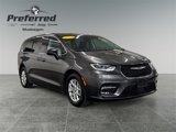 Used 2023 Chrysler Pacifica Touring-L image 3