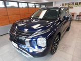 Used 2023 Mitsubishi Outlander SEL image 2