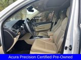 Used 2020 Acura MDX FWD w/ Technology Package image 2