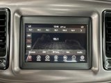 Certified 2023 Dodge Challenger R/T image 4