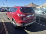Used 2013 Ford Escape SEL image 2