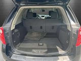Used 2013 Chevrolet Equinox LT w/ Driver Convenience Package image 5