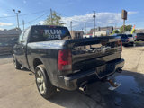 Used 2013 RAM 1500 Express image 4