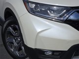 Used 2017 Honda CR-V EX-L image 3