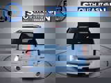 Used 2007 GMC Envoy SLE image 4