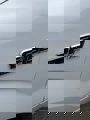 Used 2011 Ford F150 XL image 2