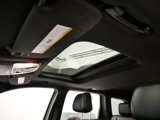 Used 2014 Jeep Grand Cherokee Altitude image 4