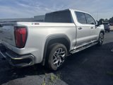 Used 2022 GMC Sierra 1500 SLT w/ SLT Premium Plus Package image 6