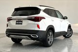 Used 2022 Kia Seltos S image 2