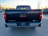Used 2015 GMC Sierra 1500 SLE w/ SLE Value Package image 6