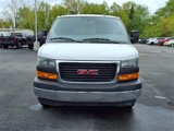 Used 2023 GMC Savana 2500 w/ Driver Convenience Package image 2