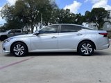 Used 2021 Nissan Altima 2.5 S w/ Driver Assist Package image 4