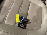 Used 2019 Honda CR-V Touring image 5