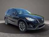Used 2016 MAZDA CX-5 Grand Touring image 4