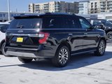Used 2018 Ford Expedition Limited w/ Equipment Group 301A image 3