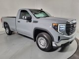 New 2025 GMC Sierra 1500 Pro w/ Pro Value Package image 3