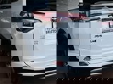 Used 2016 Toyota RAV4 XLE image 4