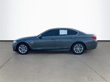 Used 2016 BMW 528i xDrive Sedan image 4