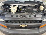 Used 2016 Chevrolet Express 3500 image 5