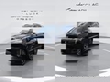 New 2024 Cadillac XT4 Sport w/ Technology Package image 4