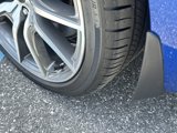 Certified 2022 Genesis G70 3.3T image 5
