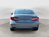 Used 2018 Honda Accord LX image 4