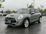Used 2018 MINI Cooper S image 5