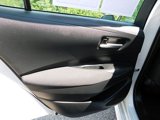 Used 2021 Toyota Corolla LE image 6