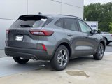 New 2025 Ford Escape ST-Line image 4