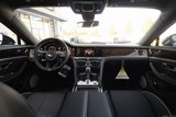 Used 2024 Bentley Flying Spur V8 image 5