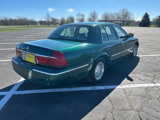 Used 2000 Mercury Grand Marquis LS image 3