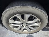 Used 2018 Chevrolet Traverse Premier w/ Driver Confidence II Package image 3