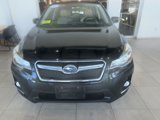 Used 2017 Subaru Crosstrek 2.0i Limited image 2
