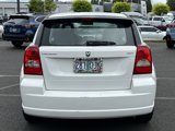 Used 2007 Dodge Caliber SXT image 6