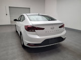 Used 2019 Hyundai Elantra SEL image 6