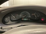 Used 2001 Buick Century Custom w/ Premium Pkg image 2