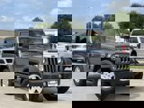 Used 2018 Jeep Wrangler Sport image 2