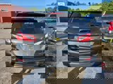 Used 2020 Chevrolet Equinox LS image 4