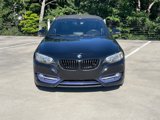 Used 2017 BMW 230i Convertible image 5