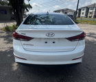 Used 2018 Hyundai Elantra Value Edition image 5