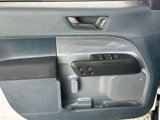Used 2022 Ford Maverick XL image 4
