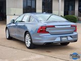 Used 2017 Volvo S90 T6 Momentum w/ Vision Package image 5