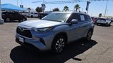 Used 2020 Toyota Highlander XLE image 5