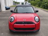 Used 2025 MINI Cooper S image 3