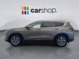 Used 2020 Hyundai Santa Fe Limited image 2
