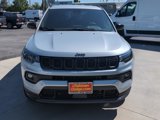 New 2025 Jeep Compass Latitude w/ Altitude Special Edition image 2