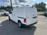 Used 2017 Nissan NV200 S image 3